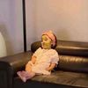 jbonny0_0
