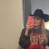 eemilymckay