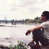 sunhasann