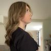 amanda_8882