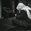 salah_elassaf