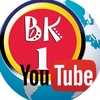 BK1 youtube Channel