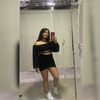 anto_silvaa06