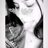 miriamqv