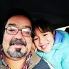 hectorecorderoortiz