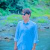 subhankhan804ik