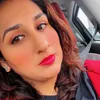 x_kulvinder_kaur_x