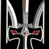 user942165997110530