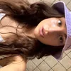 irenepoggelli