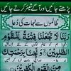 user70318137