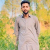 shani_shah_5