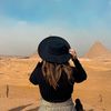 Discover with Nada ✨️