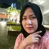 novisel2