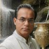 memonhaseeb35