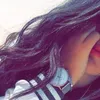 user301243001