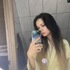 roza_27.01