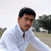 irfanmarwat119