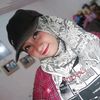 laylafarabbi