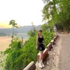 viuer12