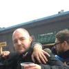 tugsy85