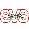 SVS BARBER STUDIO