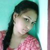 user08232041