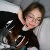 camila_ge_