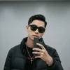 mc.toeyzaza