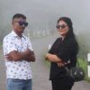 nirmalasthanirmal
