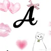 akiehaqt
