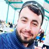 beytullaharslan97