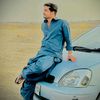 kameelahmed16