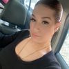 kristabelle_215