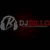 dj_billo_01