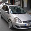 kudretcesur