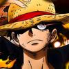 pubg7luffy