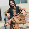 Mr_hanzalla_143