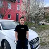 3vansinh