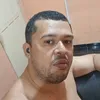 marcelosouzadossa1