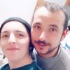 mehmetinnazmiyesi