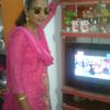 user3014379508831