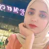 fatima_saad_99