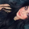 lalasccp