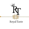 royaltaste0