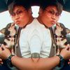 user426100665