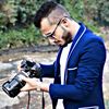 hamza_sufyan