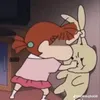 bao_bao024