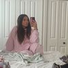 not_alyaaa
