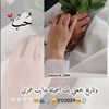 21ayhamamwalid18