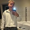 sebastian.4600